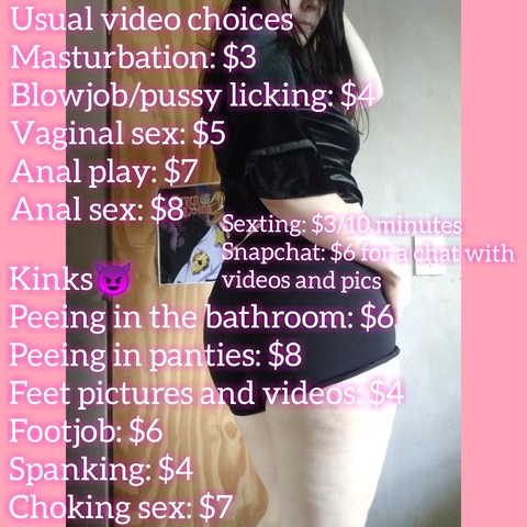 Immagine di copertina OnlyFans gwynz