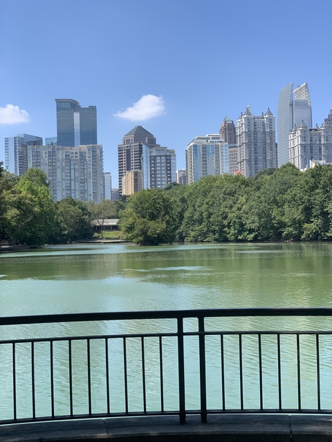 Снимка на заглавие на OnlyFans gxviixv