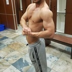صورة الملف الشخصي على OnlyFans gymboii69