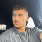 Foto de perfil de OnlyFans de gymladchris69