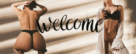 Obraz nagłówka OnlyFans gympartners