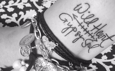 OnlyFans üst resmi gypsy-lee