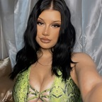 Profilbild von OnlyFans gypsy.rosee