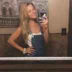 Foto profil OnlyFans gypysylady47