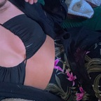 Профилна снимка в OnlyFans за h011yb1akee