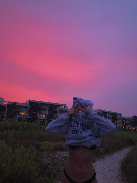 Image d'en-tête OnlyFans h011yb1akee