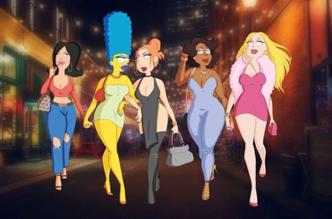 OnlyFans üst resmi h0elistic