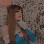 ओन्लीफैंस प्रोफाइल चित्र h0neycole