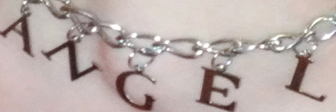 OnlyFans kopafbeelding h0neyr3venge