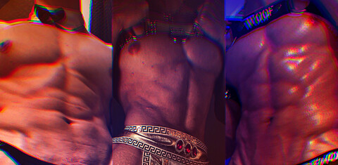 OnlyFans kopafbeelding h1mb0hubby