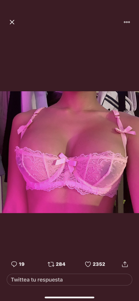 Изображение шапки OnlyFans haazelspace