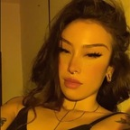 Профилна снимка в OnlyFans за habagyal