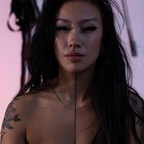 AlleenFans profielfoto habagyalxo