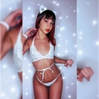 Photo de profil OnlyFans de habibi12