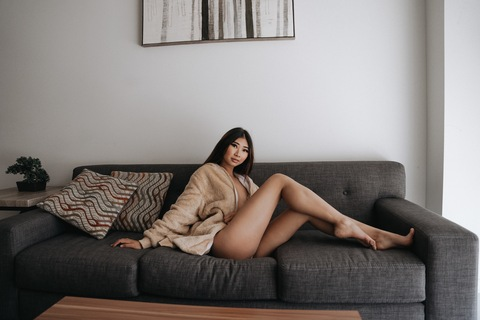 Изображение шапки OnlyFans hahahnancyy