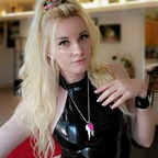 Профилна снимка в OnlyFans за haighleedallas