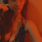 Zdjęcie profilowe OnlyFans haileequinn