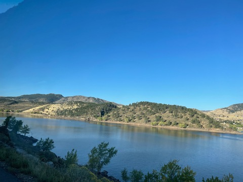 OnlyFansヘッダー写真 haileybaby111817