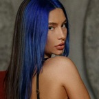 OnlyFans profile picture haileydream