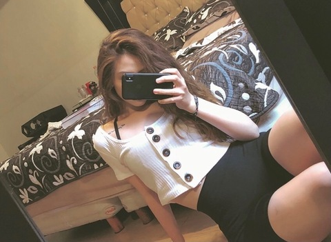 Obraz nagłówka OnlyFans haileygoddess