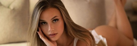 OnlyFans Titelbild haileygrice