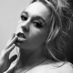 AlleenFans profielfoto haileylash11