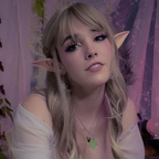 Профилна снимка в OnlyFans за hailierosie