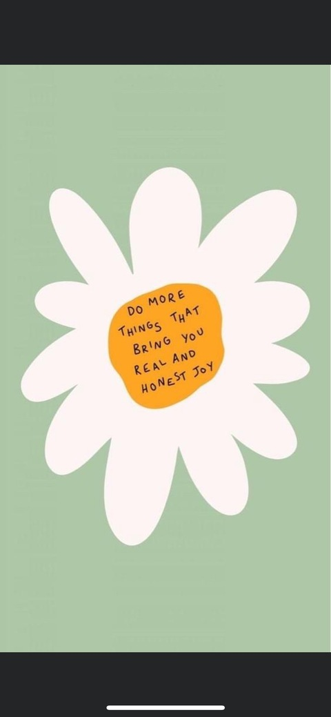 OnlyFans हेडर तस्वीर hailstorm93