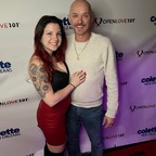 صورة الملف الشخصي على OnlyFans hairlessrabbitsfree