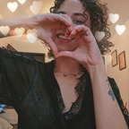 Foto de perfil de OnlyFans de hairyangela