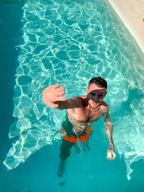 OnlyFans हेडर तस्वीर hairyhunkboy