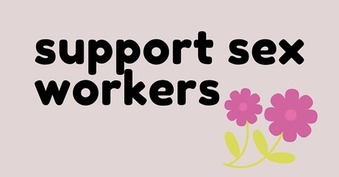 OnlyFans üst resmi hairywombman