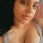 Профилна снимка в OnlyFans за haldhiiiii