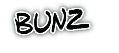 OnlyFans हेडर तस्वीर haleighcox