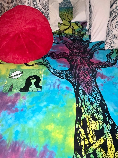 Gambar header OnlyFans haleikehe