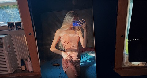 OnlyFansヘッダー写真 hales1010