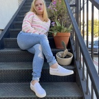 Профилна снимка в OnlyFans за haley-flash