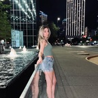 Профилна снимка в OnlyFans за haleyann6