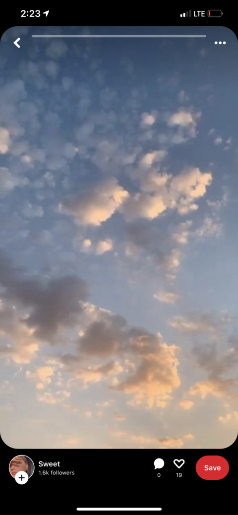 OnlyFans हेडर तस्वीर haleyystout