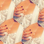 Photo de profil OnlyFans de haleyyybabyyyy