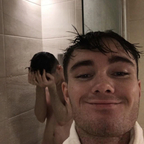 OnlyFansのプロフィール写真halfbrothers