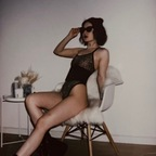 صورة الملف الشخصي على OnlyFans halfheavenhalfhell