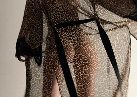 Obraz nagłówka OnlyFans halfheavenhalfhell