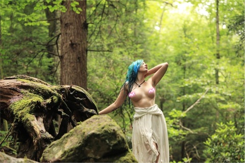 صورة رأس OnlyFans halie_kittty