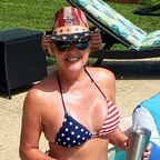 Foto de perfil de OnlyFans de halle_usa1