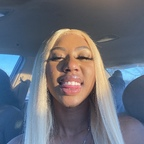 OnlyFans profil resmi halosofine