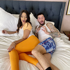 Foto profil OnlyFans hammy_tv