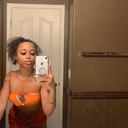 Foto de perfil de OnlyFans de hampton_wisdom