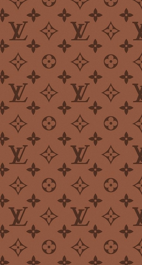 Imagen de encabezado de OnlyFans de hampton_wisdom