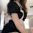 Photo de profil OnlyFans de hanahowo